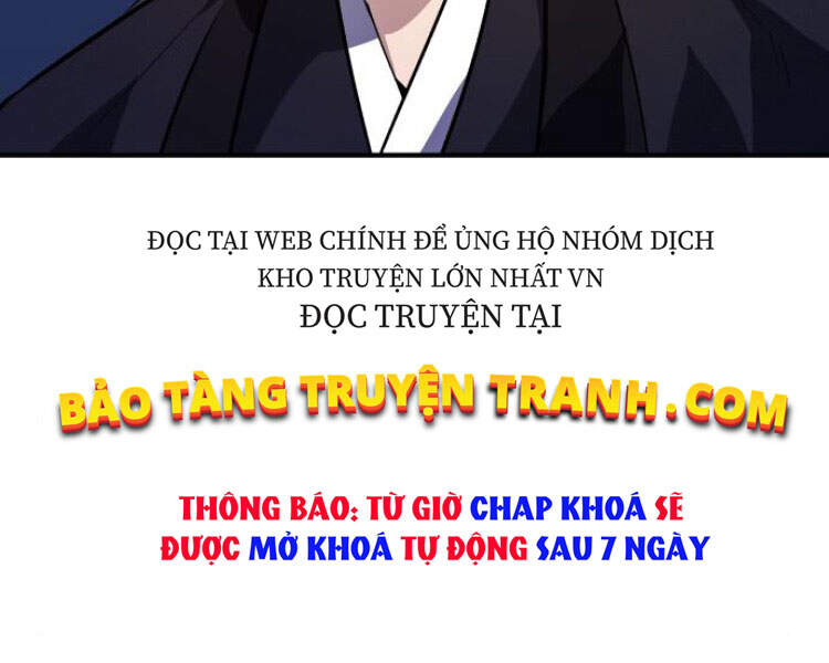 Đệ Nhất Võ Sư, Baek Cao Thủ Chapter 12 - Trang 2