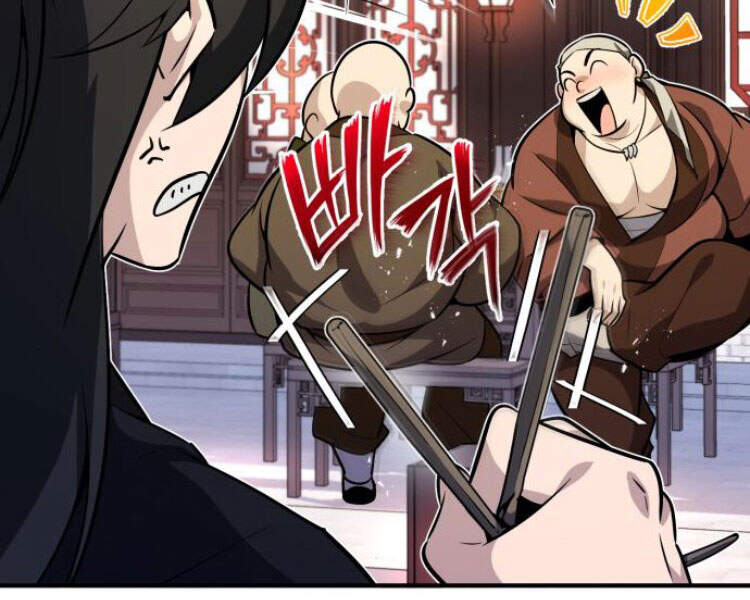 Đệ Nhất Võ Sư, Baek Cao Thủ Chapter 12 - Trang 2