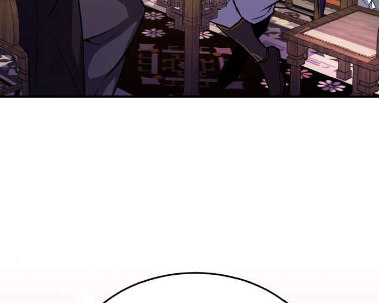 Đệ Nhất Võ Sư, Baek Cao Thủ Chapter 12 - Trang 2