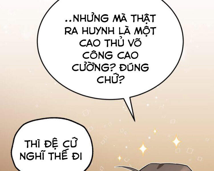 Đệ Nhất Võ Sư, Baek Cao Thủ Chapter 12 - Trang 2