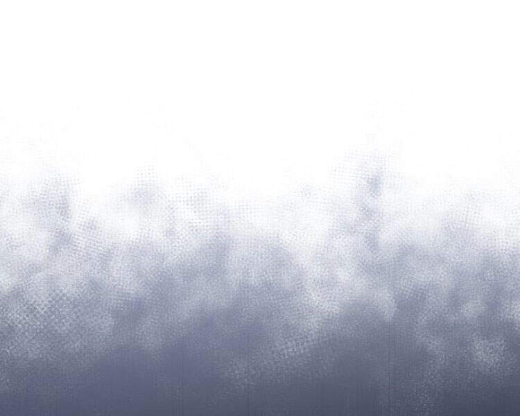 Đệ Nhất Võ Sư, Baek Cao Thủ Chapter 12 - Trang 2