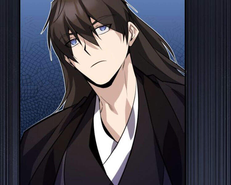 Đệ Nhất Võ Sư, Baek Cao Thủ Chapter 12 - Trang 2