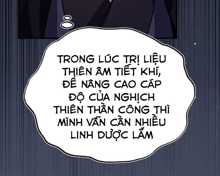 Đệ Nhất Võ Sư, Baek Cao Thủ Chapter 12 - Trang 2