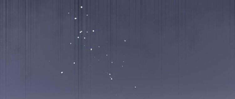 Đệ Nhất Võ Sư, Baek Cao Thủ Chapter 12 - Trang 2