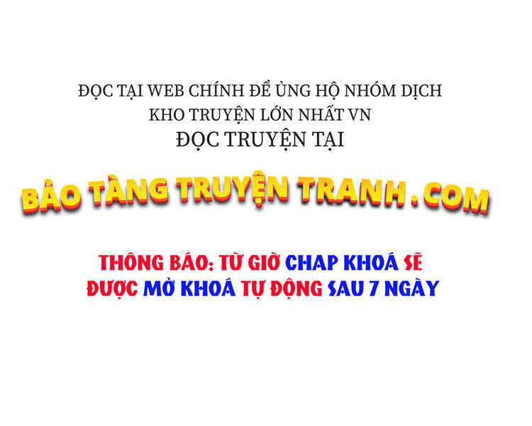 Đệ Nhất Võ Sư, Baek Cao Thủ Chapter 12 - Trang 2