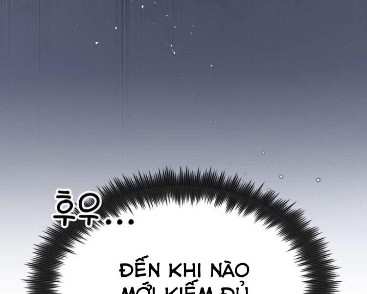 Đệ Nhất Võ Sư, Baek Cao Thủ Chapter 12 - Trang 2
