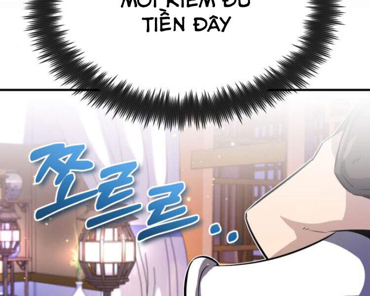 Đệ Nhất Võ Sư, Baek Cao Thủ Chapter 12 - Trang 2