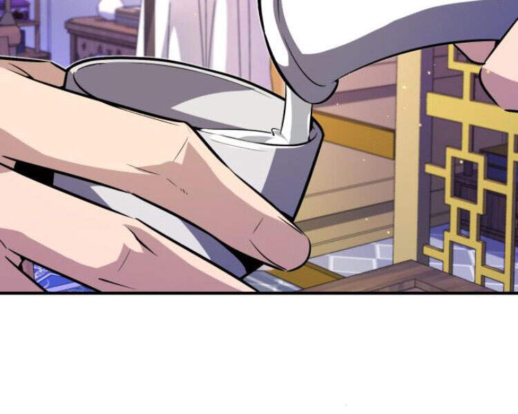 Đệ Nhất Võ Sư, Baek Cao Thủ Chapter 12 - Trang 2