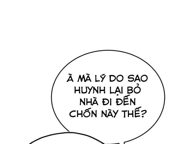 Đệ Nhất Võ Sư, Baek Cao Thủ Chapter 12 - Trang 2