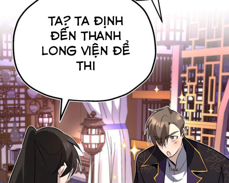 Đệ Nhất Võ Sư, Baek Cao Thủ Chapter 12 - Trang 2