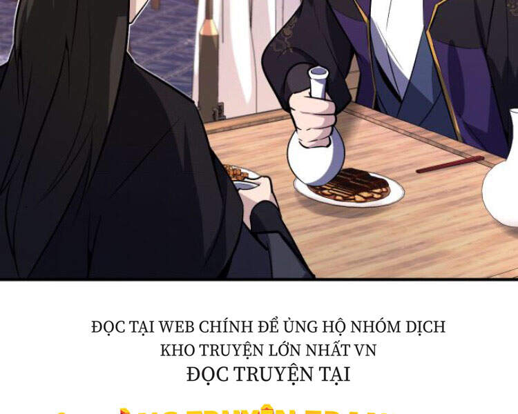 Đệ Nhất Võ Sư, Baek Cao Thủ Chapter 12 - Trang 2