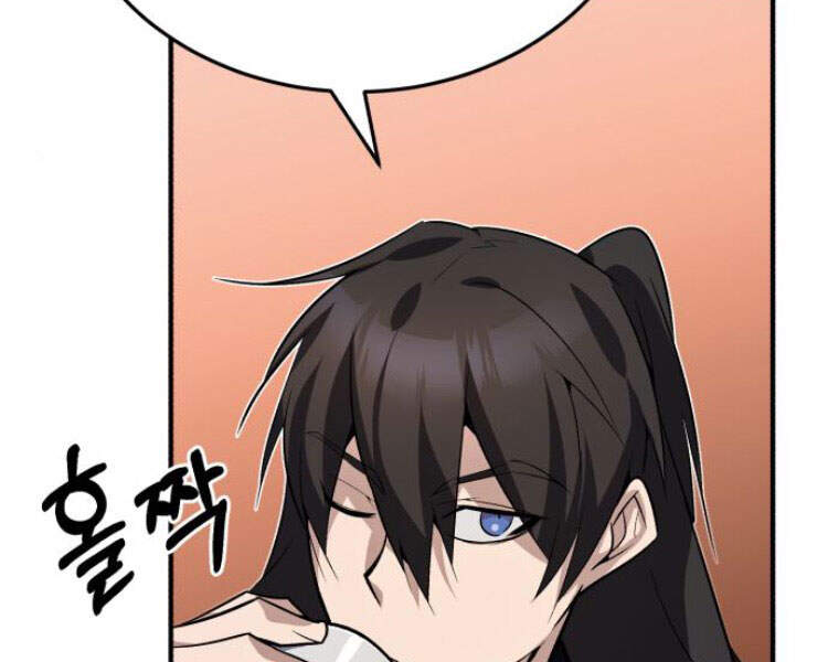 Đệ Nhất Võ Sư, Baek Cao Thủ Chapter 12 - Trang 2