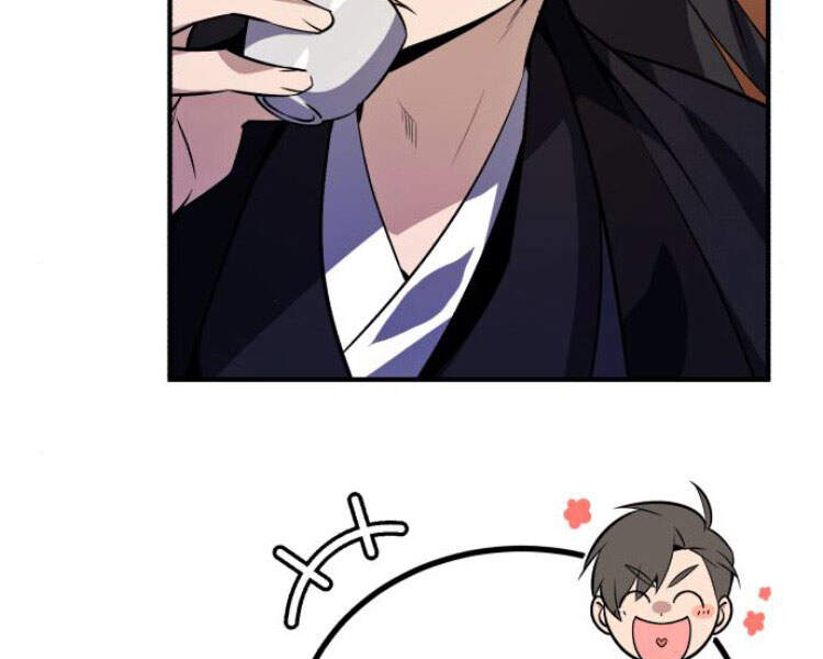 Đệ Nhất Võ Sư, Baek Cao Thủ Chapter 12 - Trang 2