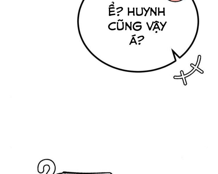 Đệ Nhất Võ Sư, Baek Cao Thủ Chapter 12 - Trang 2