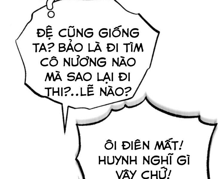 Đệ Nhất Võ Sư, Baek Cao Thủ Chapter 12 - Trang 2