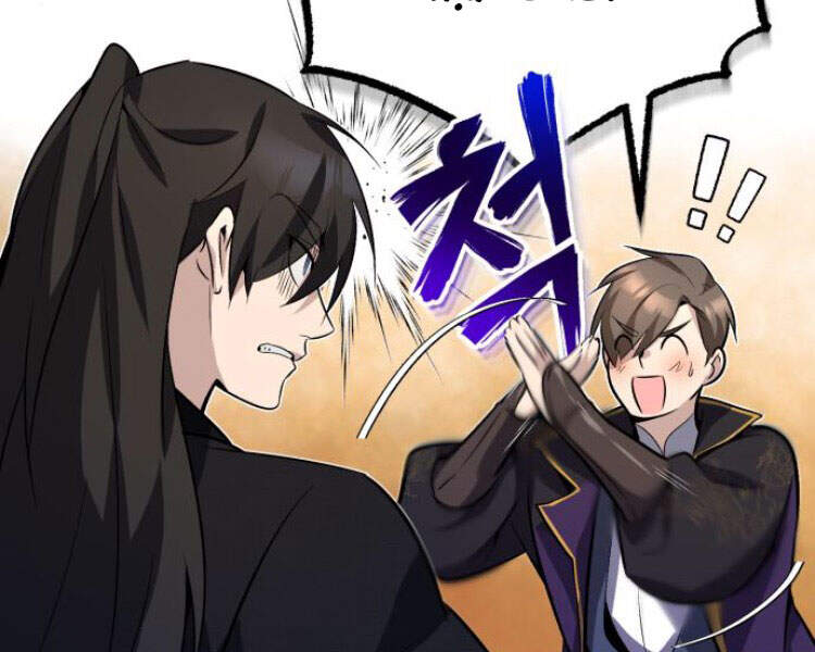 Đệ Nhất Võ Sư, Baek Cao Thủ Chapter 12 - Trang 2