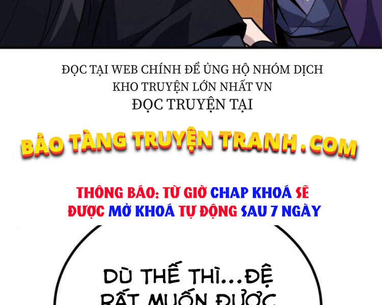 Đệ Nhất Võ Sư, Baek Cao Thủ Chapter 12 - Trang 2