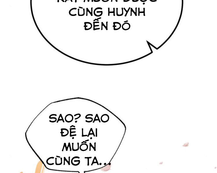 Đệ Nhất Võ Sư, Baek Cao Thủ Chapter 12 - Trang 2