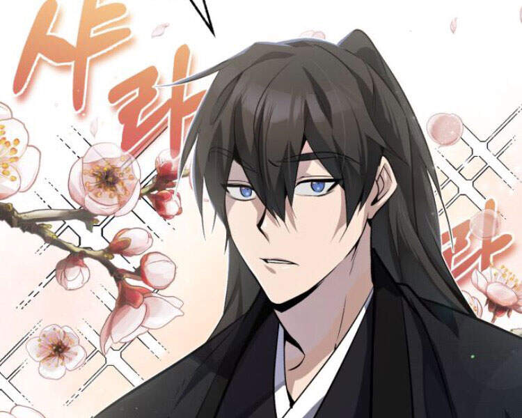 Đệ Nhất Võ Sư, Baek Cao Thủ Chapter 12 - Trang 2