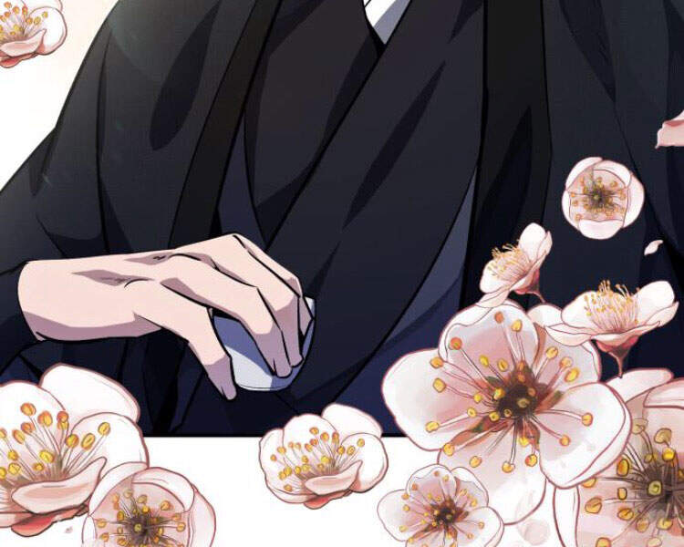 Đệ Nhất Võ Sư, Baek Cao Thủ Chapter 12 - Trang 2