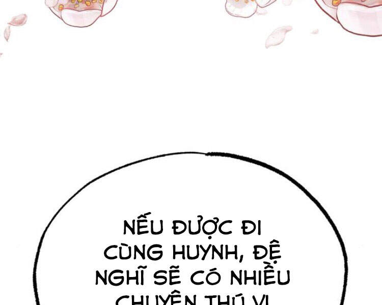 Đệ Nhất Võ Sư, Baek Cao Thủ Chapter 12 - Trang 2