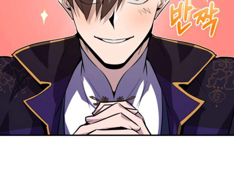 Đệ Nhất Võ Sư, Baek Cao Thủ Chapter 12 - Trang 2