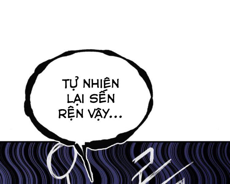 Đệ Nhất Võ Sư, Baek Cao Thủ Chapter 12 - Trang 2