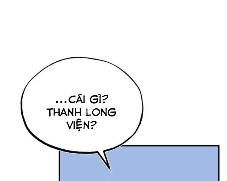 Đệ Nhất Võ Sư, Baek Cao Thủ Chapter 12 - Trang 2