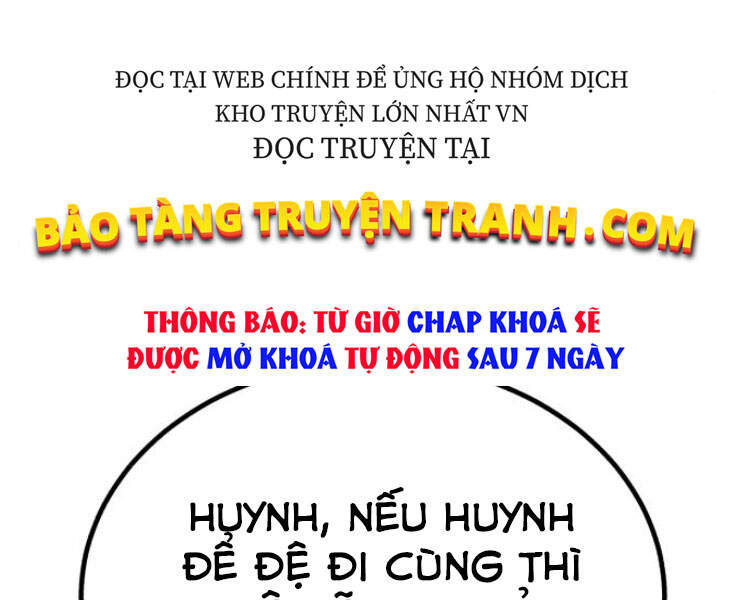 Đệ Nhất Võ Sư, Baek Cao Thủ Chapter 12 - Trang 2