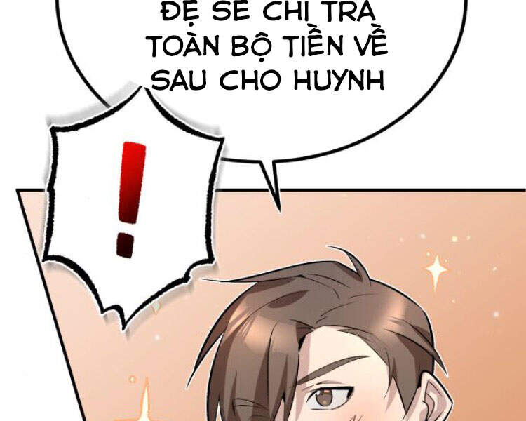 Đệ Nhất Võ Sư, Baek Cao Thủ Chapter 12 - Trang 2