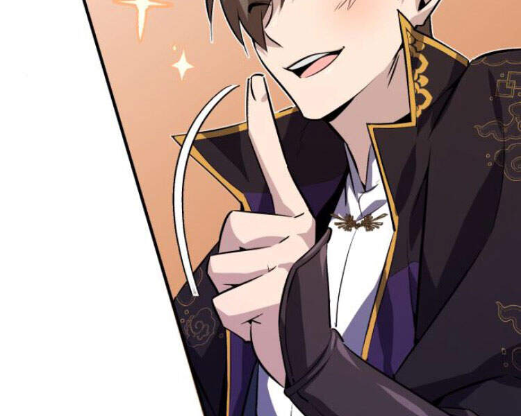 Đệ Nhất Võ Sư, Baek Cao Thủ Chapter 12 - Trang 2