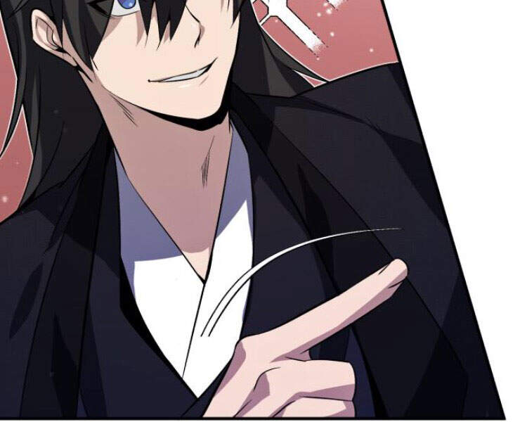 Đệ Nhất Võ Sư, Baek Cao Thủ Chapter 12 - Trang 2