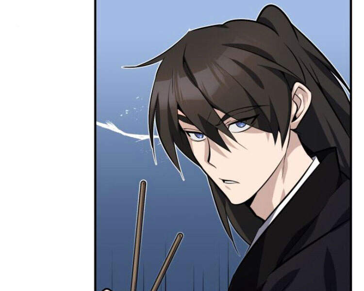 Đệ Nhất Võ Sư, Baek Cao Thủ Chapter 12 - Trang 2