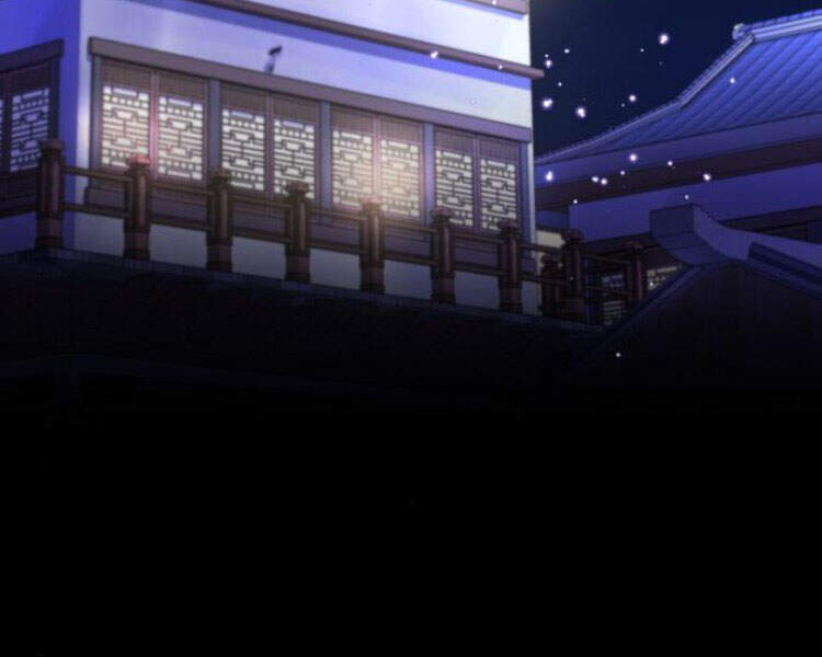 Đệ Nhất Võ Sư, Baek Cao Thủ Chapter 12 - Trang 2