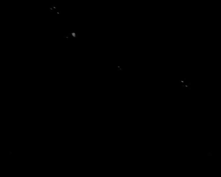 Đệ Nhất Võ Sư, Baek Cao Thủ Chapter 12 - Trang 2