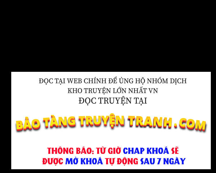 Đệ Nhất Võ Sư, Baek Cao Thủ Chapter 12 - Trang 2