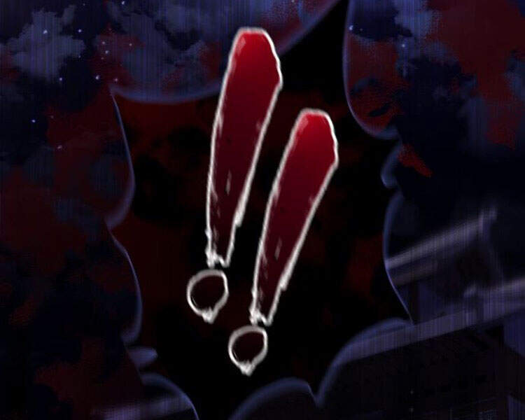 Đệ Nhất Võ Sư, Baek Cao Thủ Chapter 12 - Trang 2