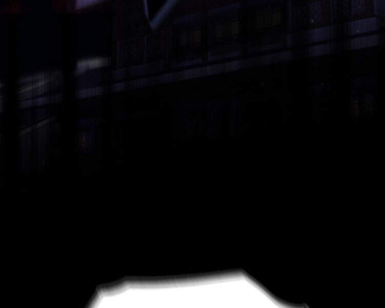 Đệ Nhất Võ Sư, Baek Cao Thủ Chapter 12 - Trang 2