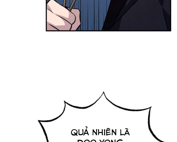 Đệ Nhất Võ Sư, Baek Cao Thủ Chapter 12 - Trang 2