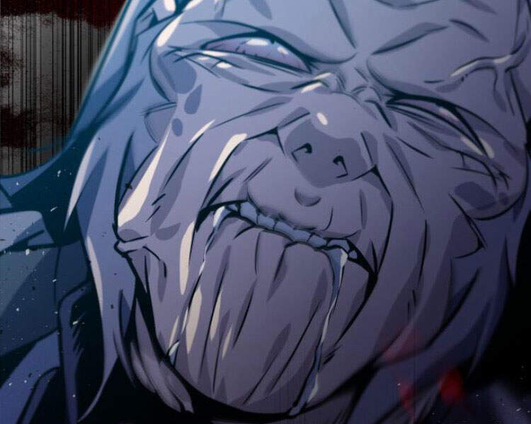 Đệ Nhất Võ Sư, Baek Cao Thủ Chapter 12 - Trang 2