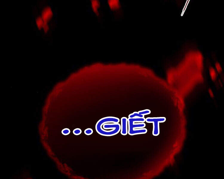 Đệ Nhất Võ Sư, Baek Cao Thủ Chapter 12 - Trang 2