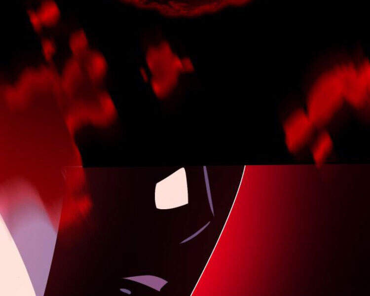 Đệ Nhất Võ Sư, Baek Cao Thủ Chapter 12 - Trang 2