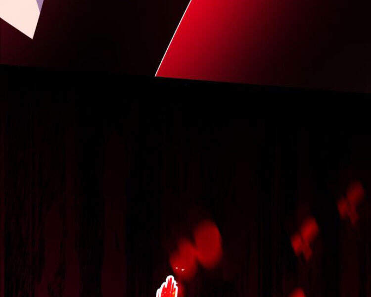 Đệ Nhất Võ Sư, Baek Cao Thủ Chapter 12 - Trang 2