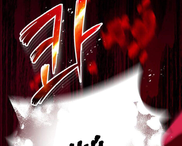 Đệ Nhất Võ Sư, Baek Cao Thủ Chapter 12 - Trang 2