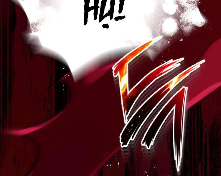 Đệ Nhất Võ Sư, Baek Cao Thủ Chapter 12 - Trang 2