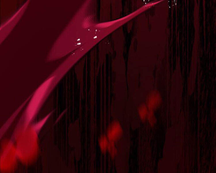 Đệ Nhất Võ Sư, Baek Cao Thủ Chapter 12 - Trang 2