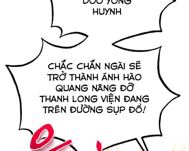 Đệ Nhất Võ Sư, Baek Cao Thủ Chapter 12 - Trang 2