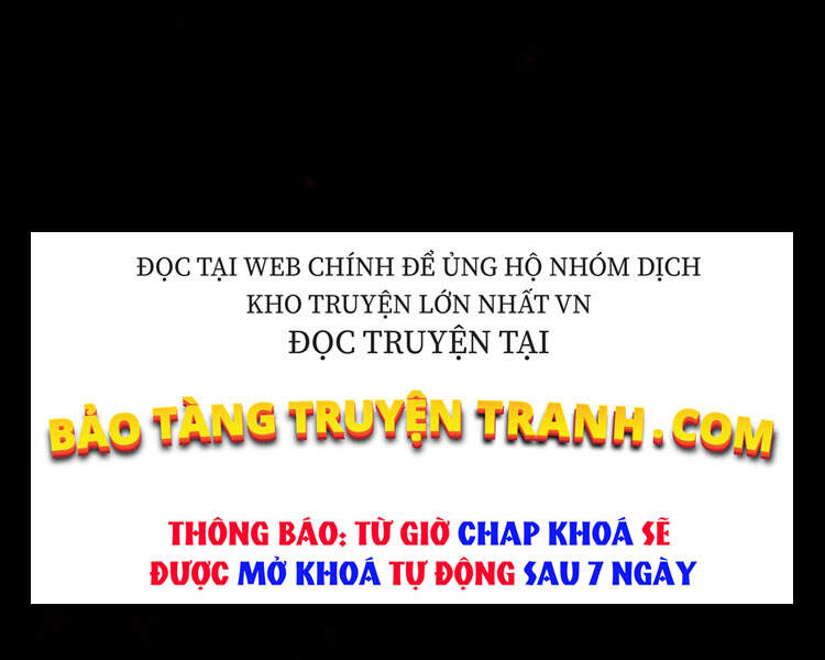 Đệ Nhất Võ Sư, Baek Cao Thủ Chapter 12 - Trang 2