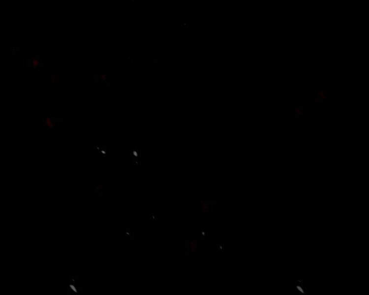 Đệ Nhất Võ Sư, Baek Cao Thủ Chapter 12 - Trang 2