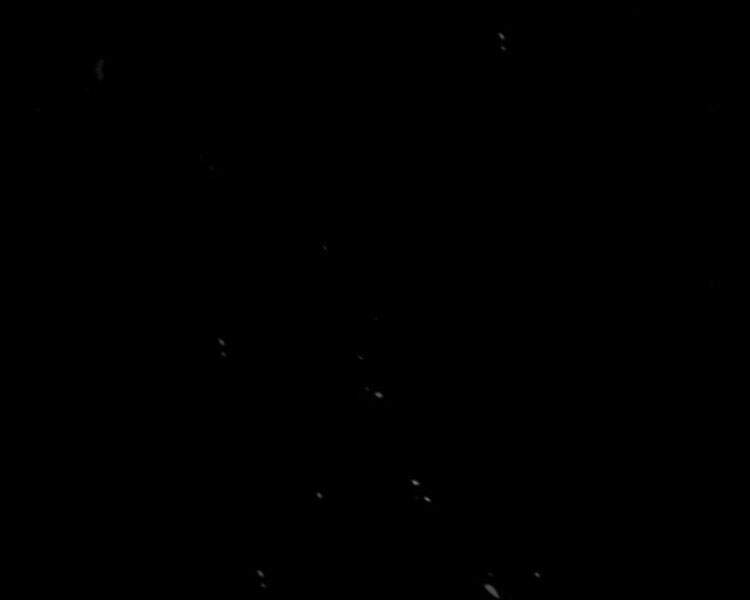 Đệ Nhất Võ Sư, Baek Cao Thủ Chapter 12 - Trang 2